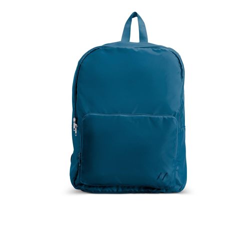 Muitomas FLDBACKPACKBL