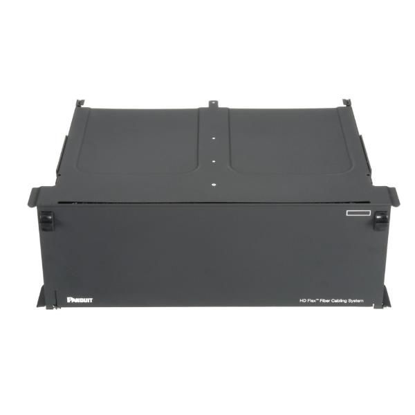 Panduit FLEX4U06WH