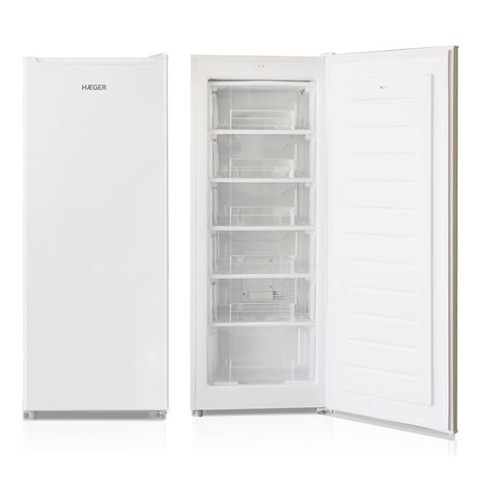 Haeger FR-20W.007B