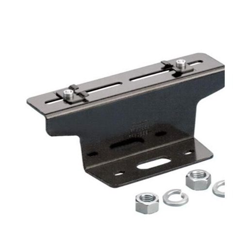 Panduit FR6CS58M