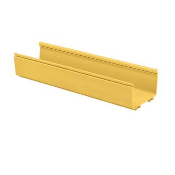 Panduit FR6X4YL2