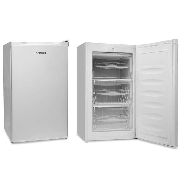 Haeger FR-80W.008A