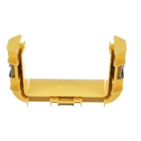 Panduit FRBC6X4LYL