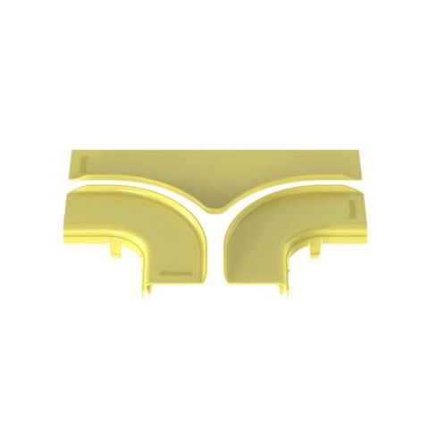 Panduit FRTSC6LYL