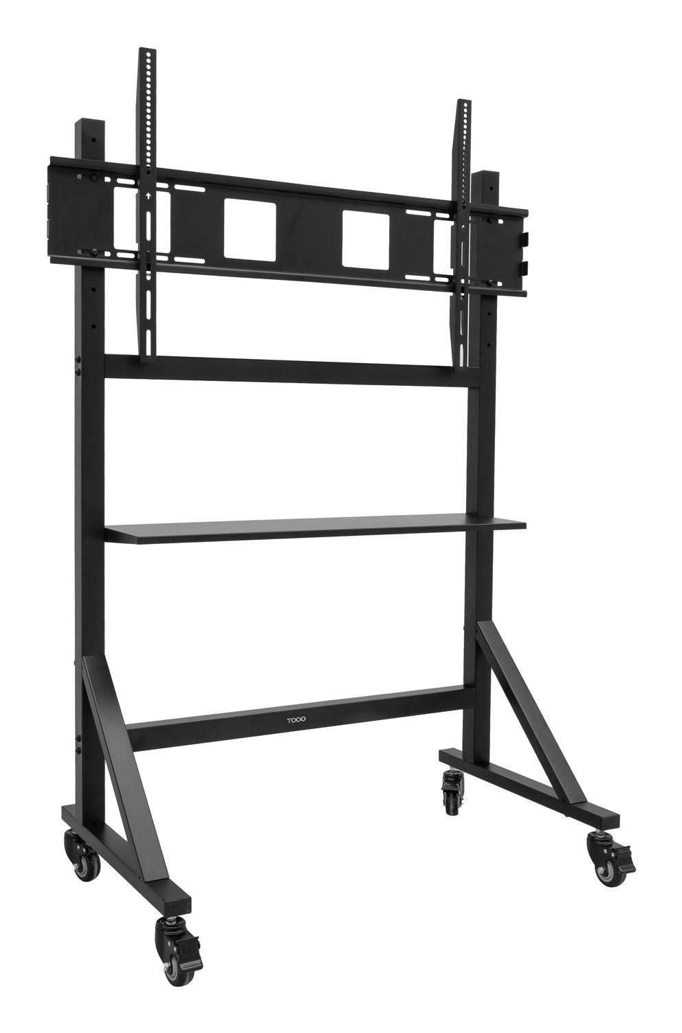 Tooq FS20105M-B