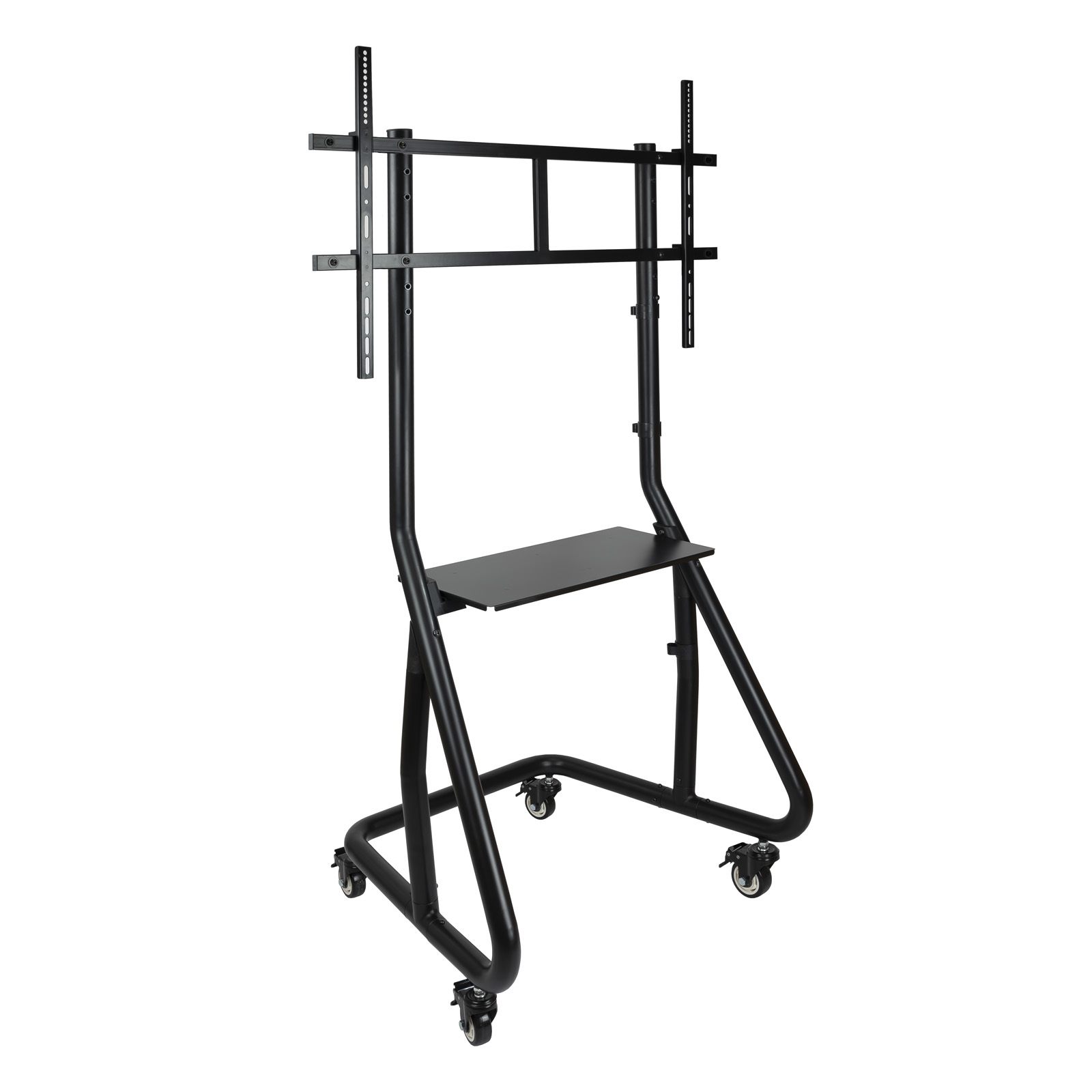 Tooq FS20200M-B