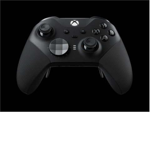 Microsoft FST-00003