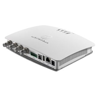 Zebra FX7500-42325A50-WR