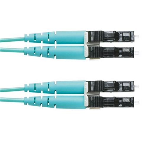 Panduit FZ2ELLNLNSNM001