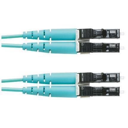 Panduit FZ2ELLNLNSNM005