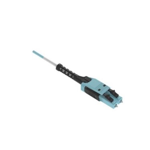 Panduit FZ2RLU1U1ONM003