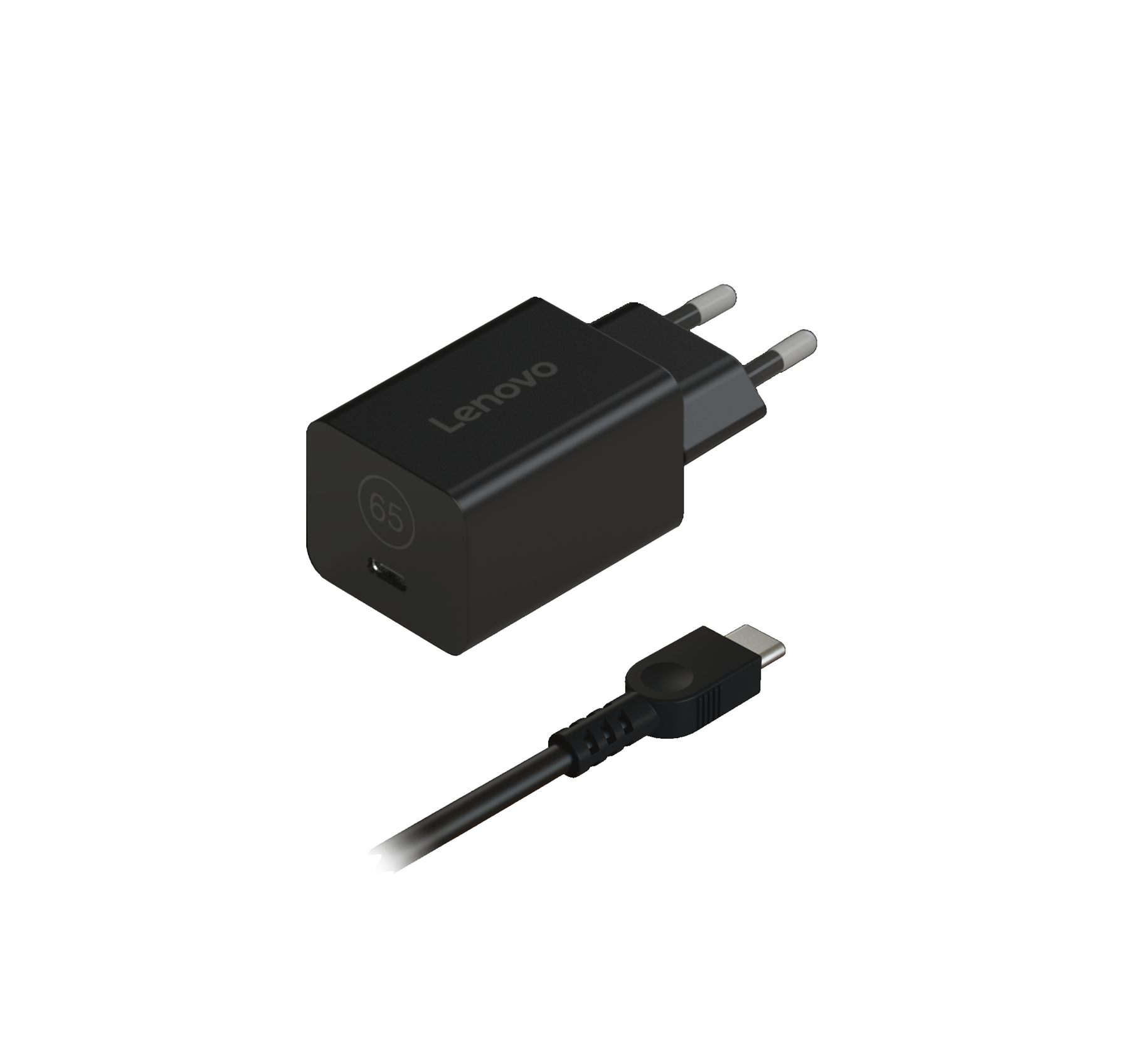 Lenovo G0A6GN65EU