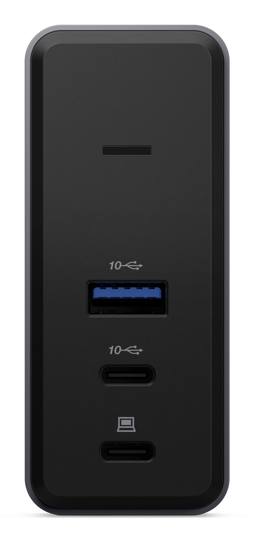 Lenovo G0AE0065EU