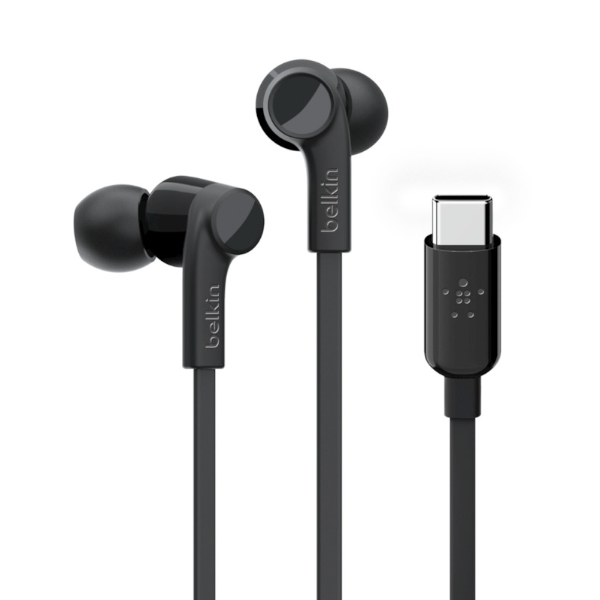 Belkin G3H0002BTBLK