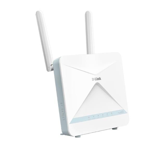D-Link G416