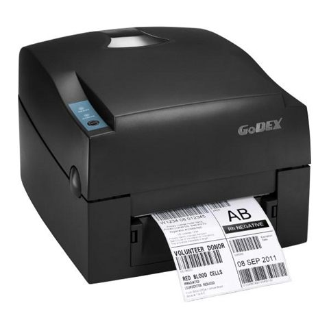 Godex G500