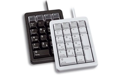Cherry G84-4700LUCES-2
