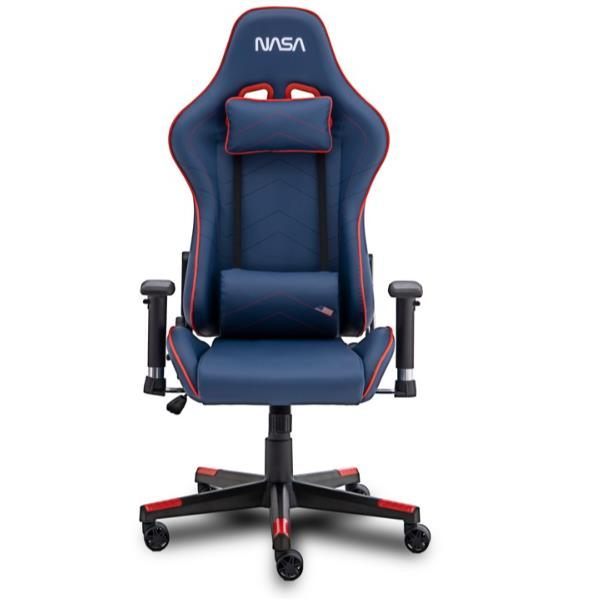 Nasa NASA-GA002-R