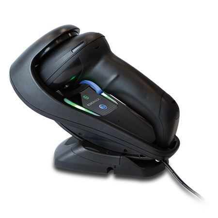 Datalogic GBT4500-BK-BTK1