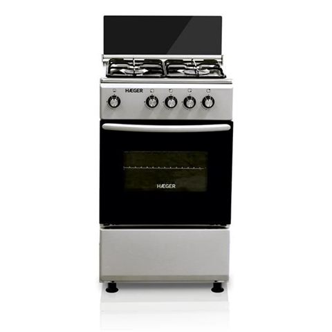 Haeger GC-SS5.006D