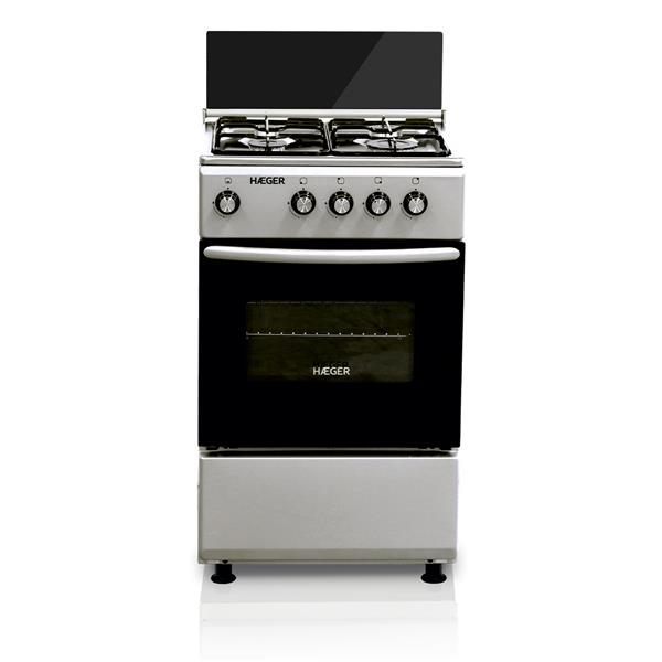 Haeger GC-SS5.006D