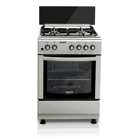 Haeger GC-SS6.009B