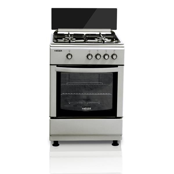 Haeger GC-SS6.011B