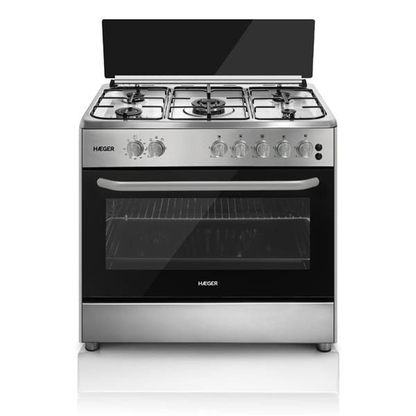 Haeger GC-SS9.020B