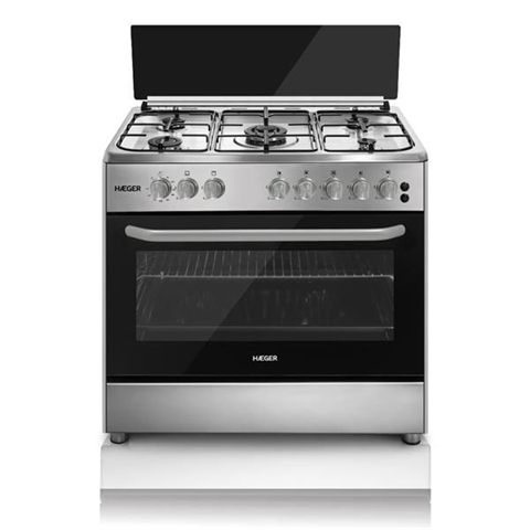 Haeger GC-SS9.021B
