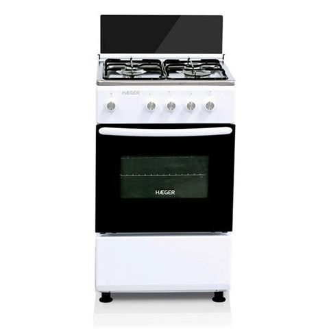 Haeger GC-SW5.005D
