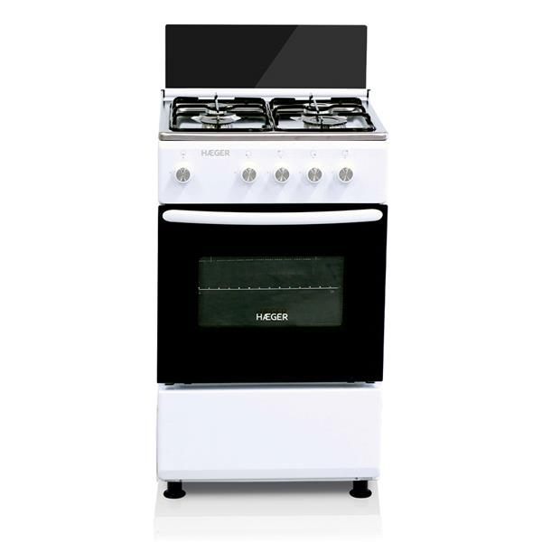 Haeger GC-SW5.005D