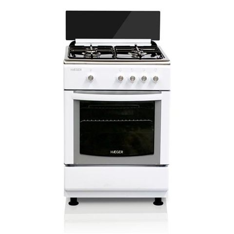 Haeger GC-SW6.003D