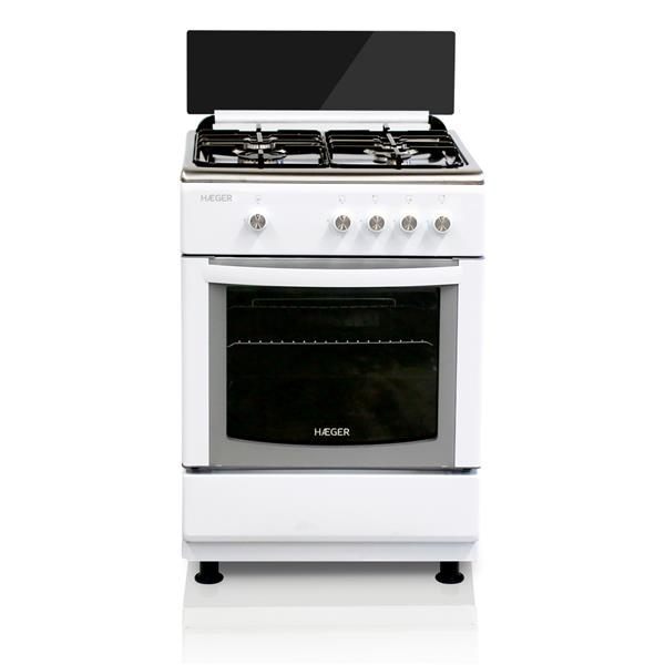 Haeger GC-SW6.003D