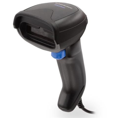 Datalogic GD4220-BKK1