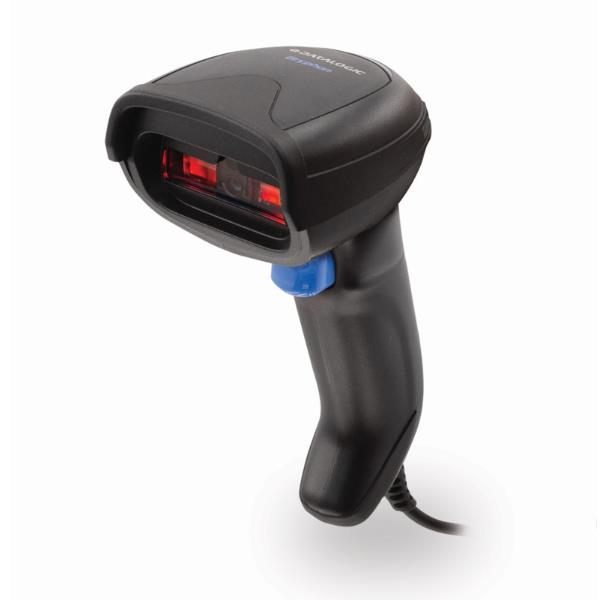 Datalogic GD4290-BK