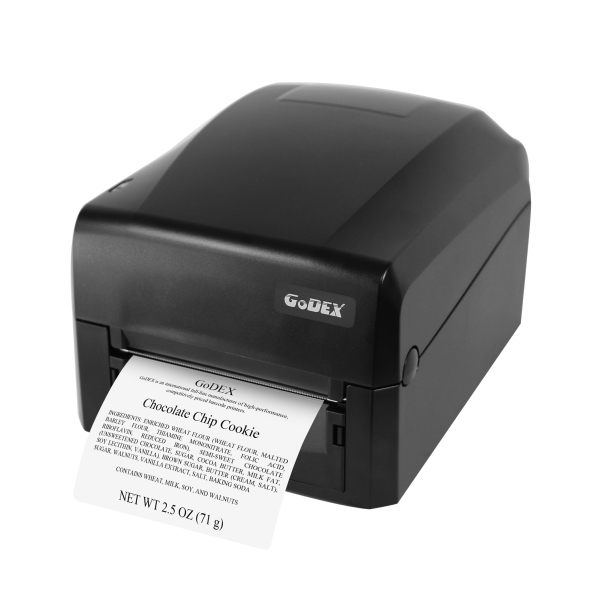 Godex GE300