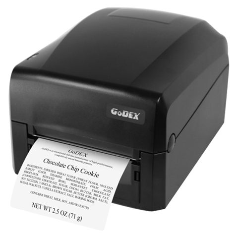 Godex GE330