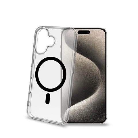 Celly GELSKINMAG1112B