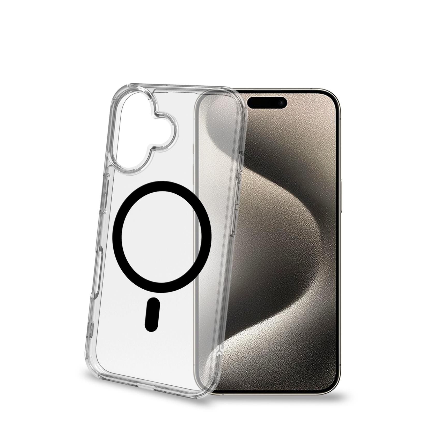 Celly GELSKINMAG1112B