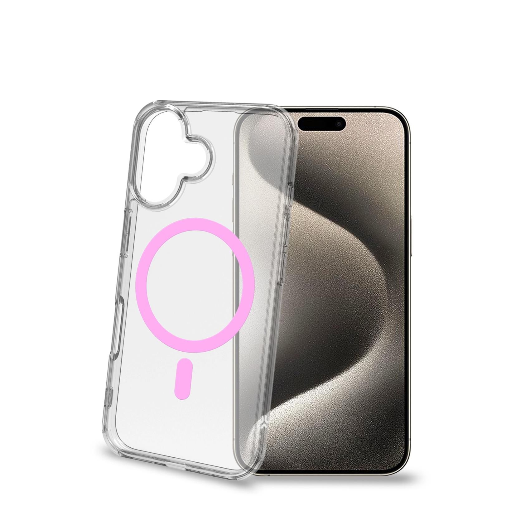Celly GELSKINMAG1112P