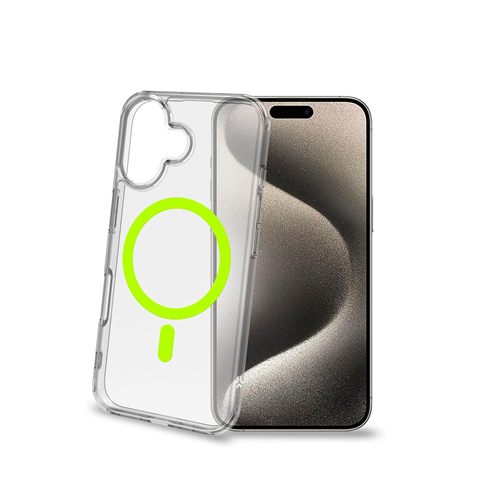 Celly GELSKINMAG1112Y