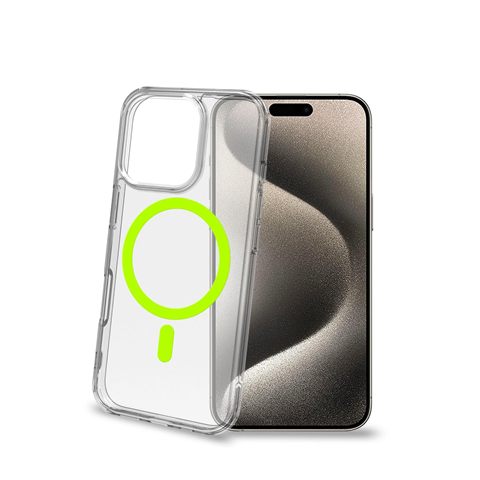 Celly GELSKINMAG1113Y