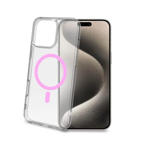Celly GELSKINMAG1115P