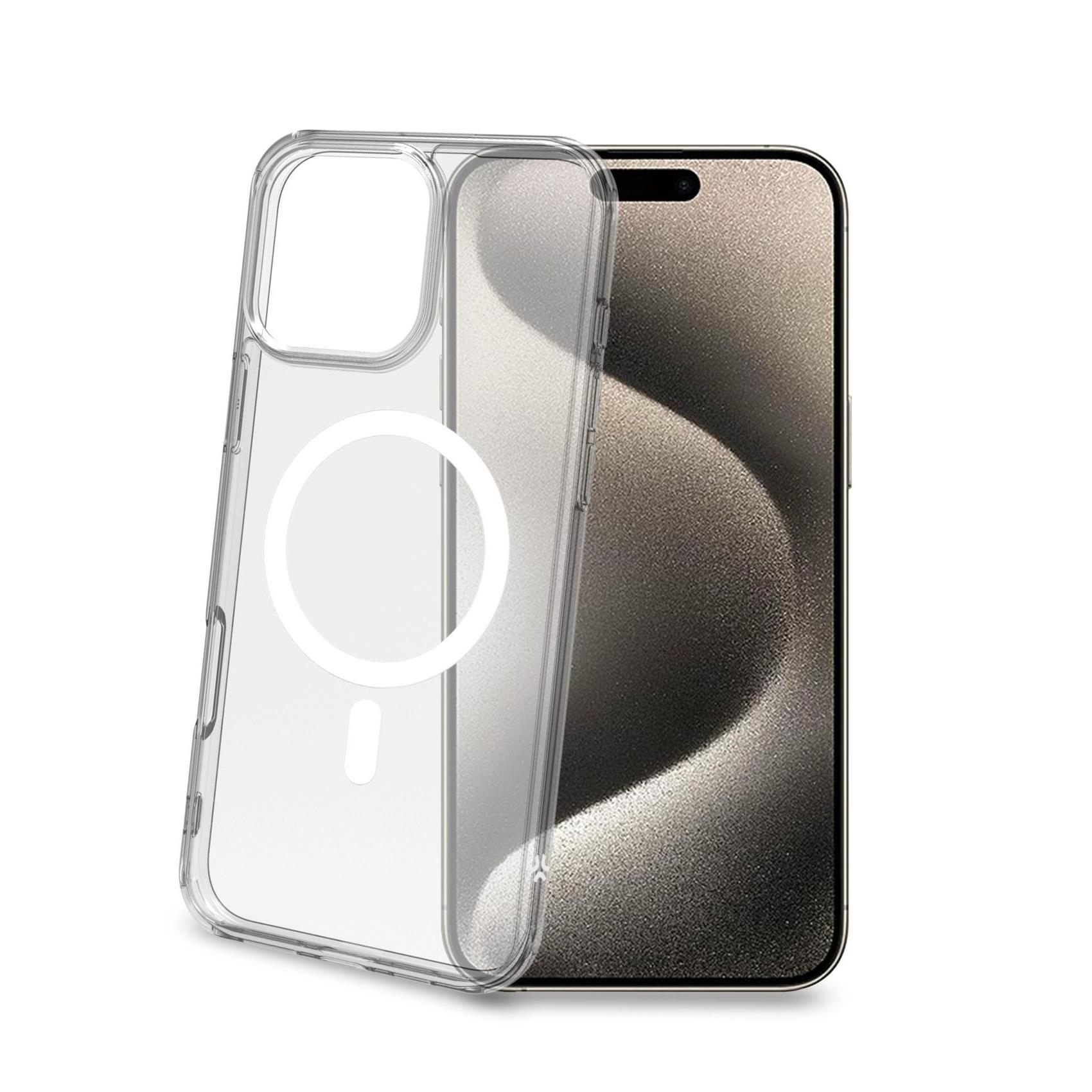 Celly GELSKINMAG1115W