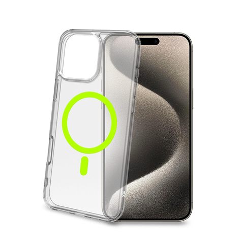Celly GELSKINMAG1115Y