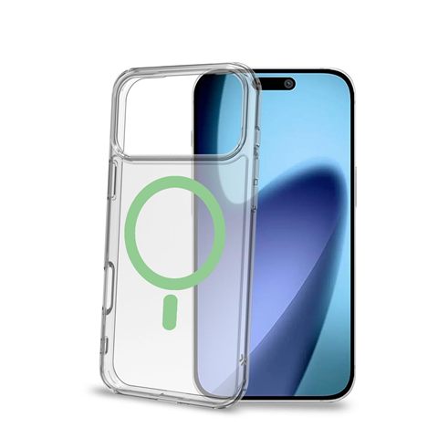 Celly GELSKINMAG1152G