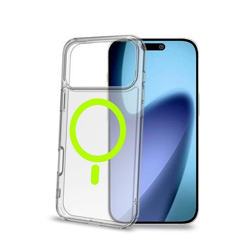 Celly GELSKINMAG1152Y
