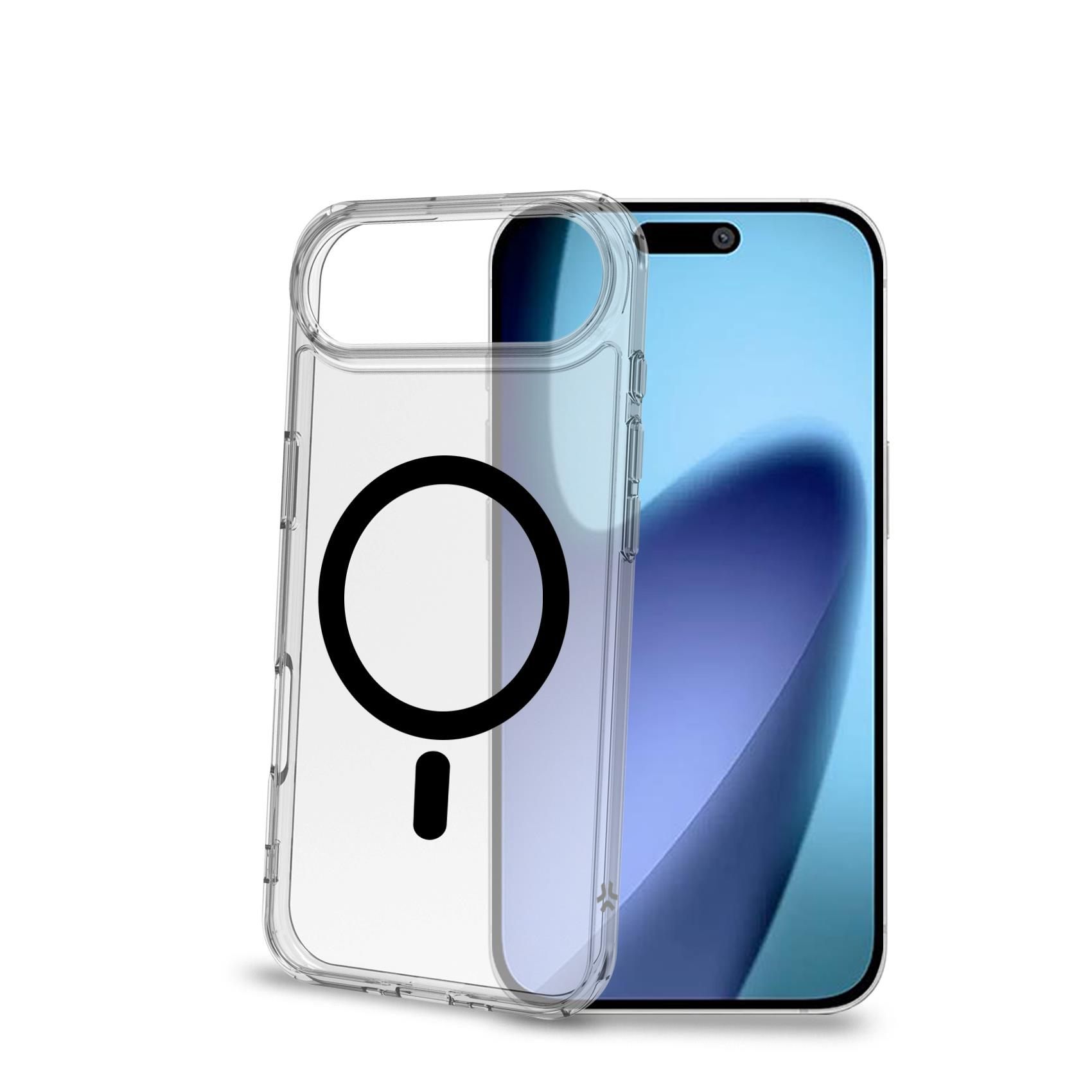Celly GELSKINMAG1153B