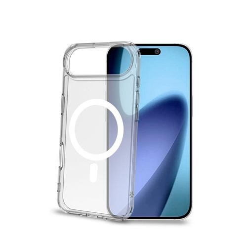 Celly GELSKINMAG1153W