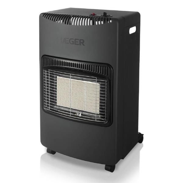 Haeger GH-42B.005A